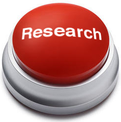 red-button research